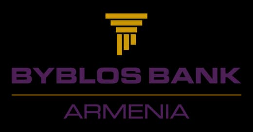 Byblos Bank Armenia