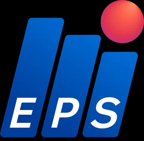 EPS