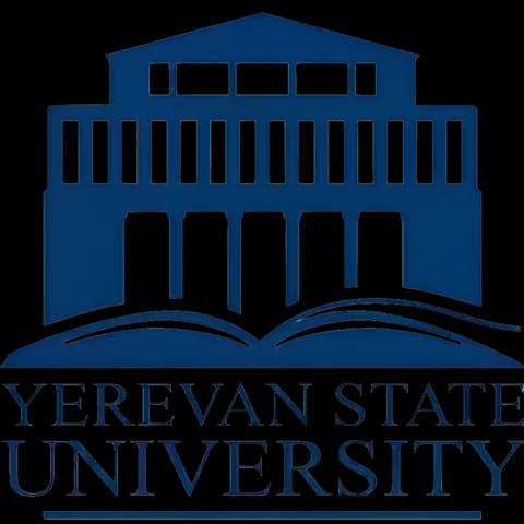 Yerevan State University